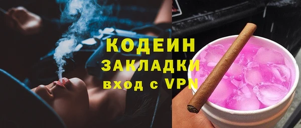 2c-b Мегион