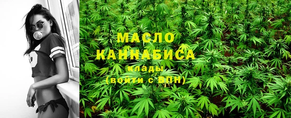 2c-b Мегион